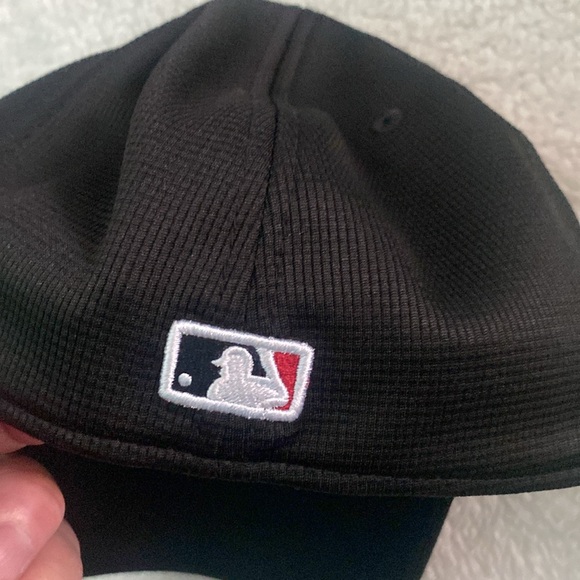 🆕⚾️New Era MLB Arizona Diamondbacks 39Thirty Stretch Fitted Hat - Picture 3 of 6